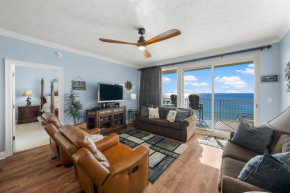 Treasure Island 1110